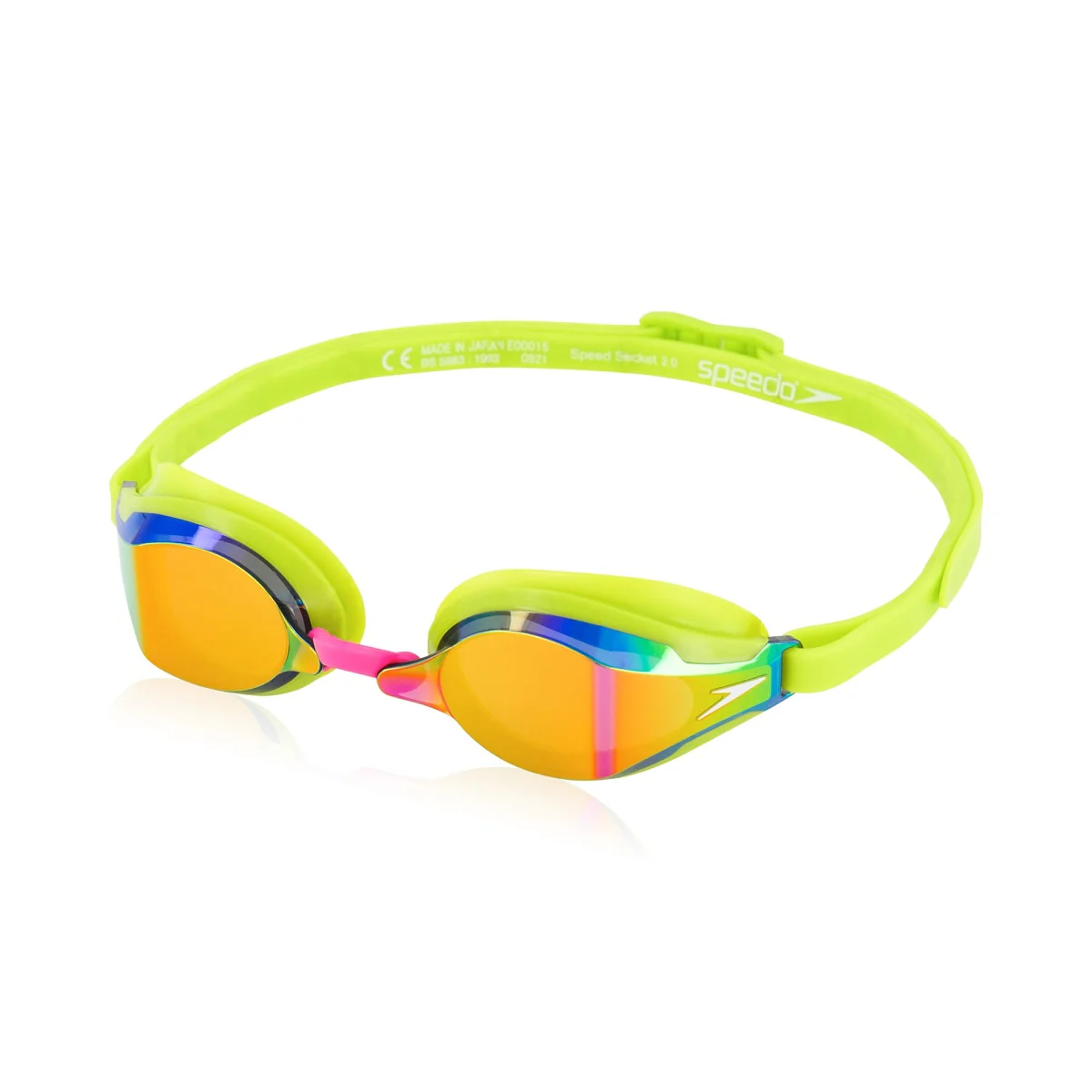 Product image 35