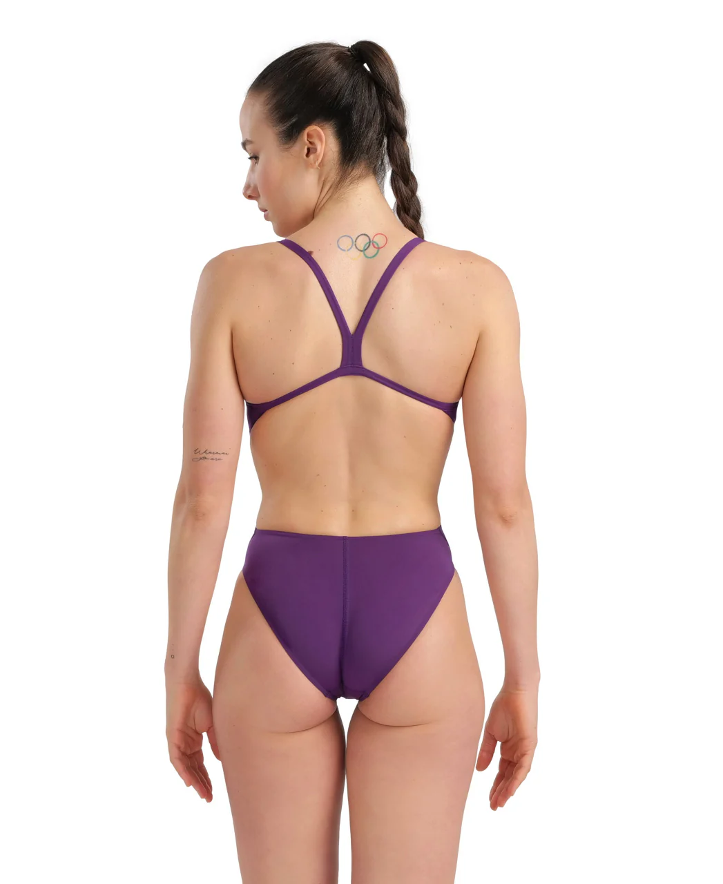 Product image 66