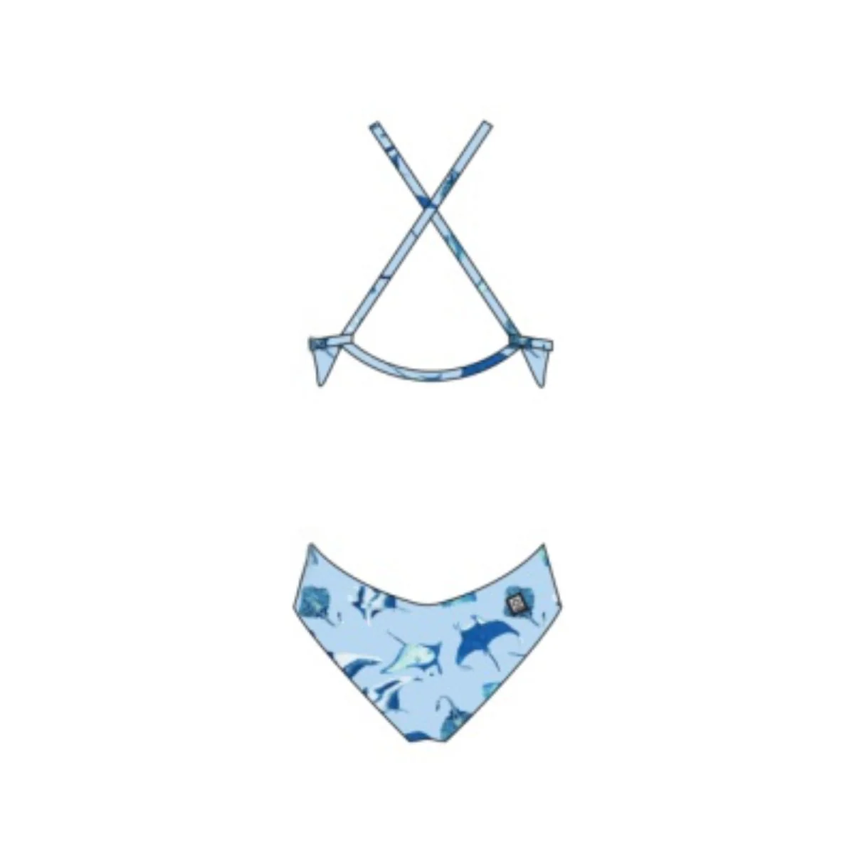 Product image 32