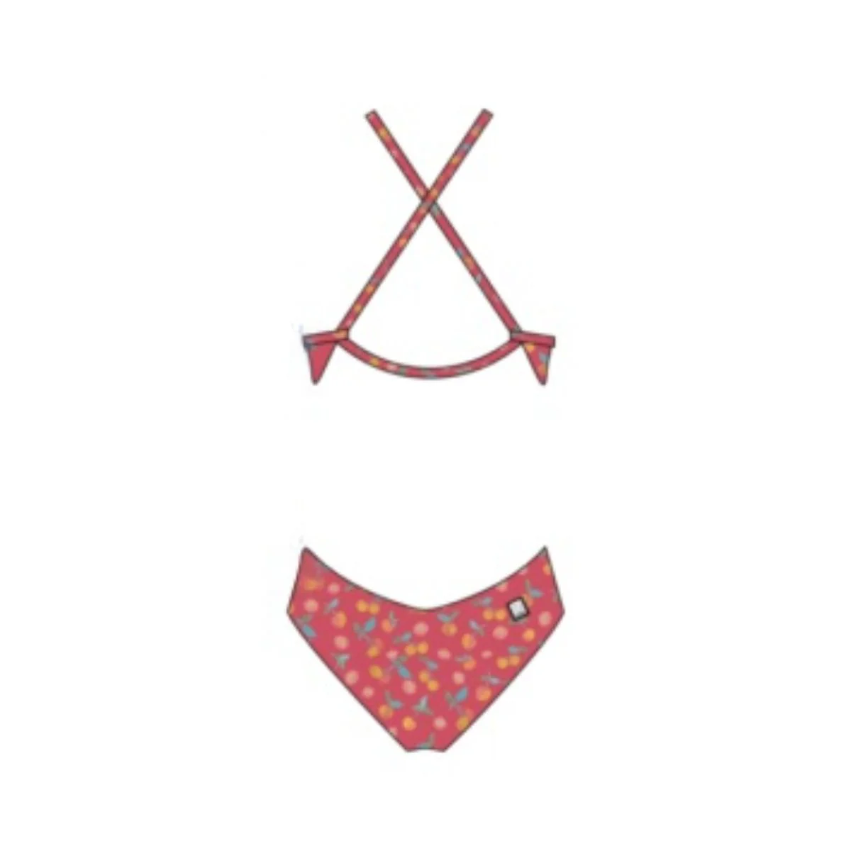 Product image 34
