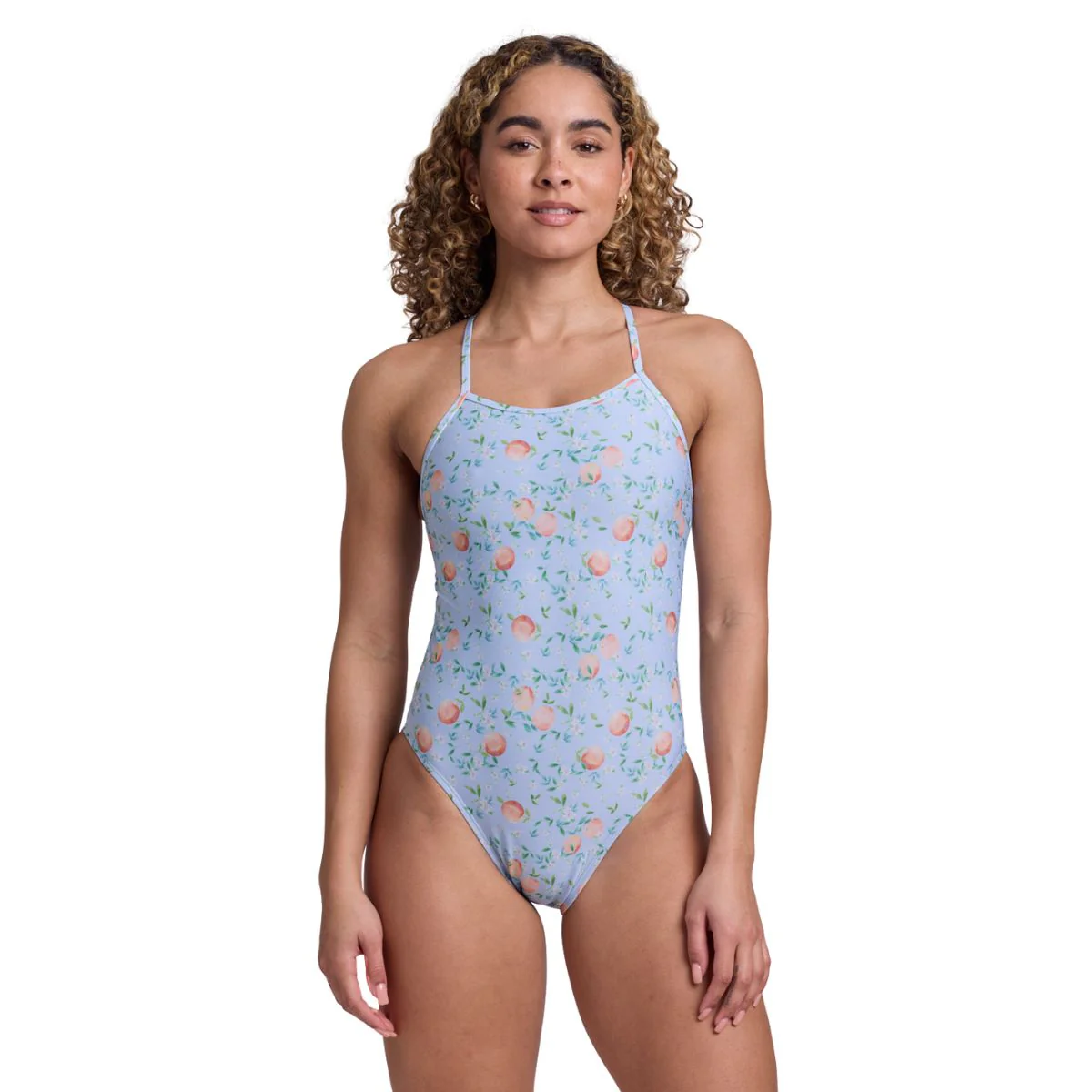 Product image 67