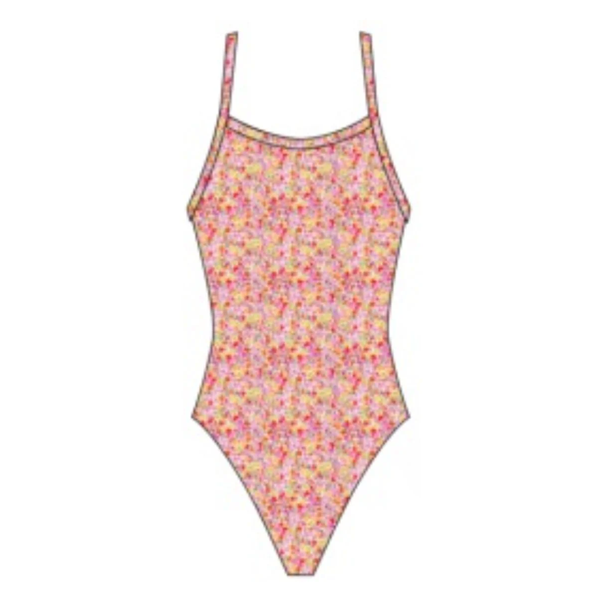 Product image 69