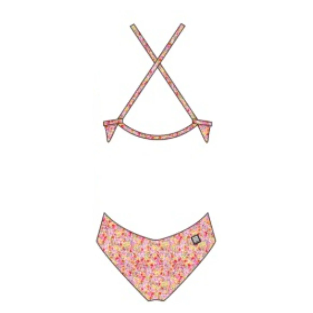 Product image 70