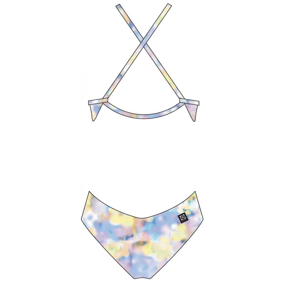 Product image 72