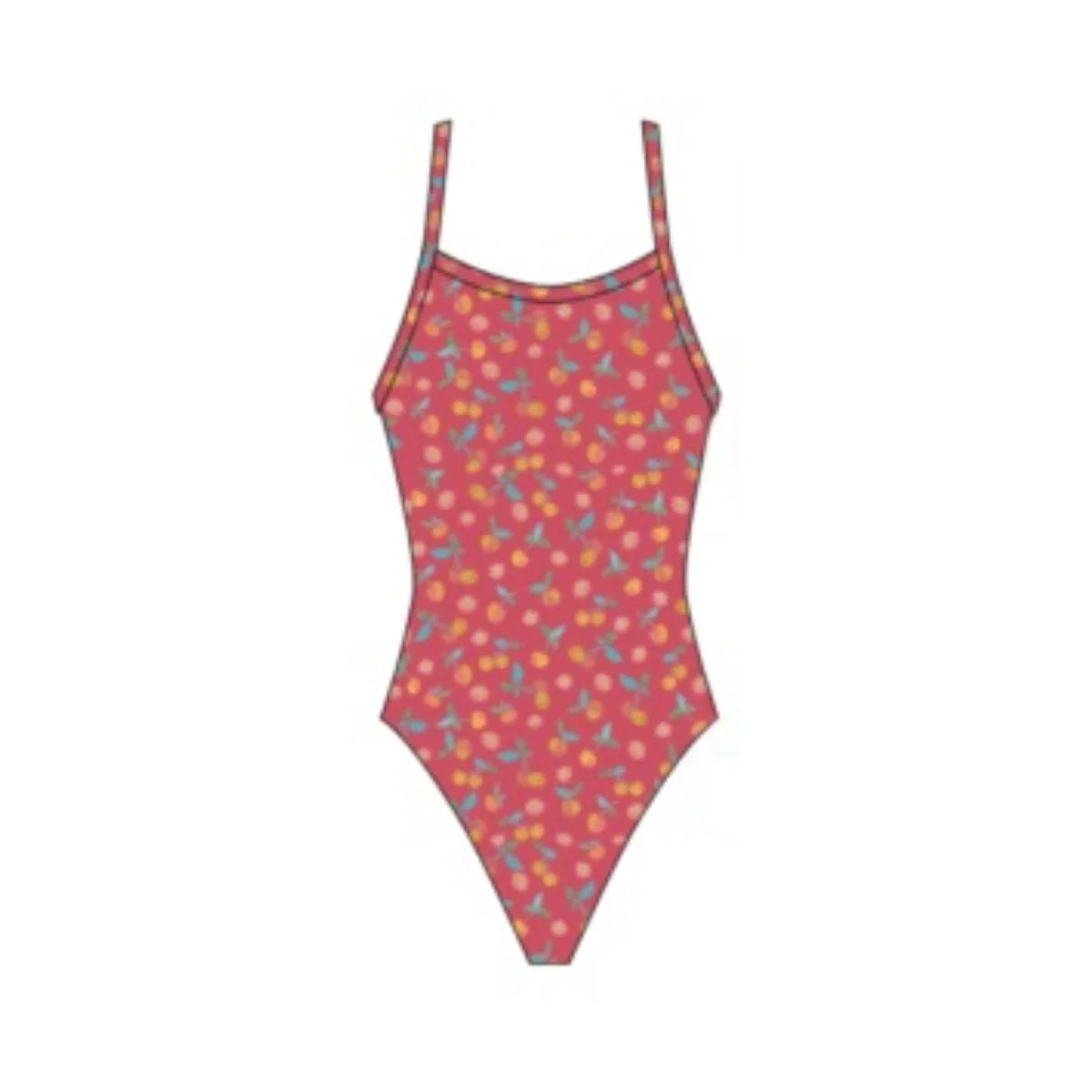 Product image 75