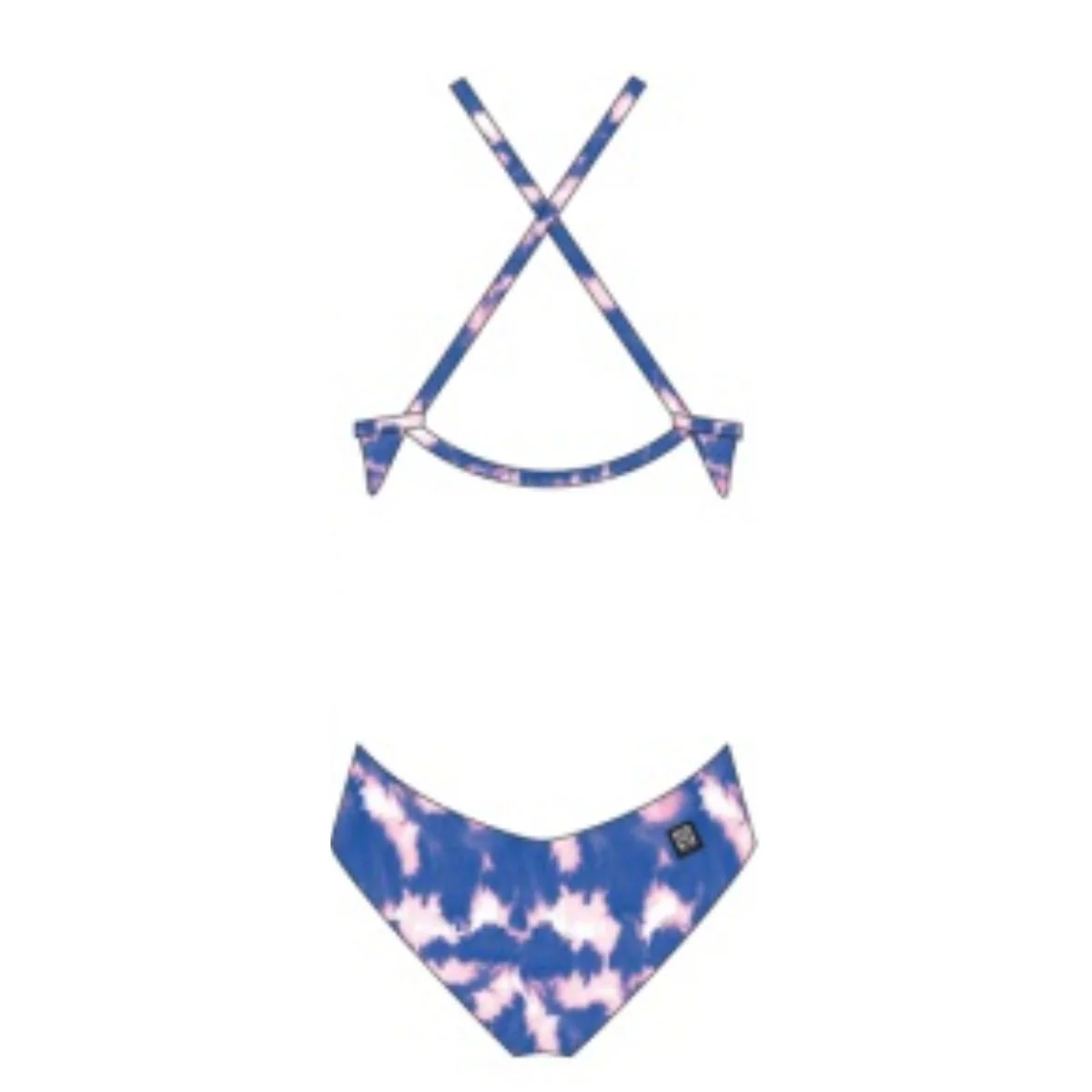 Product image 79