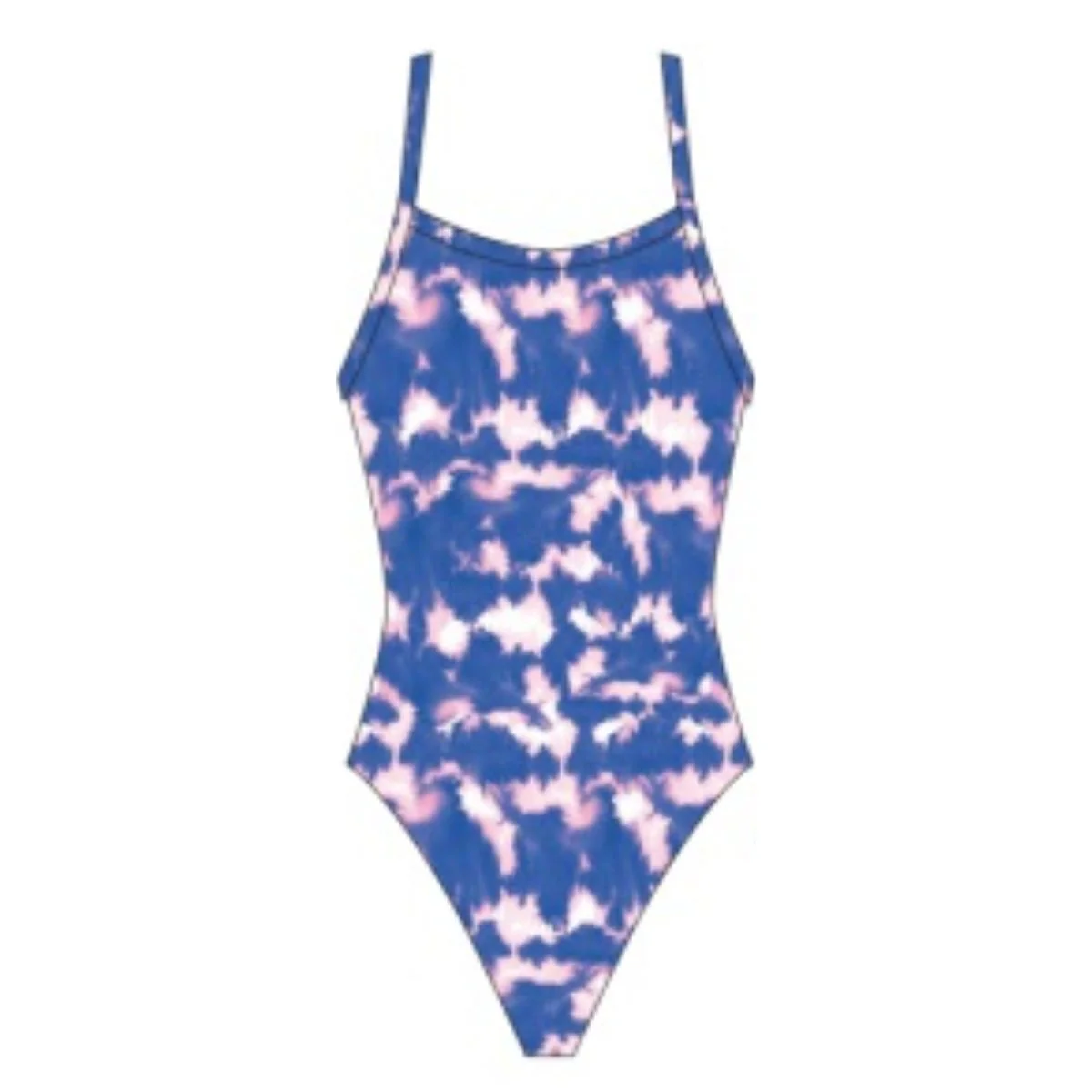 Product image 80