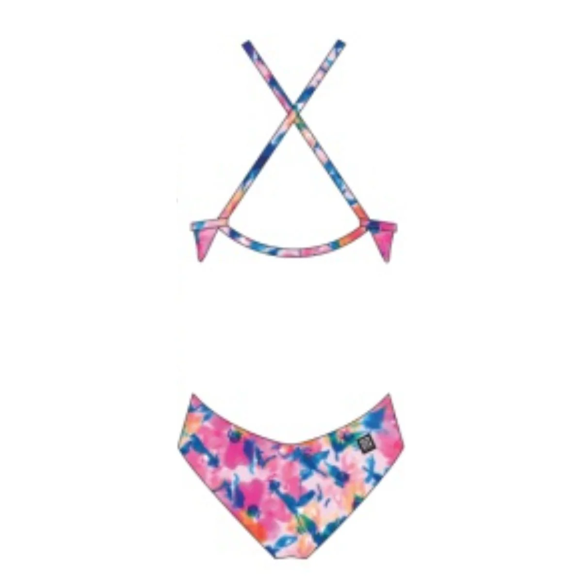 Product image 81