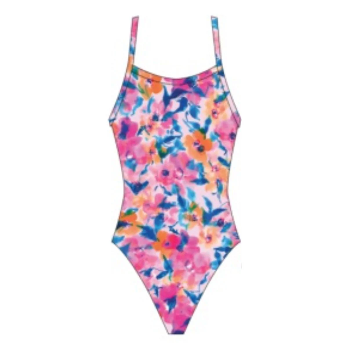 Product image 82