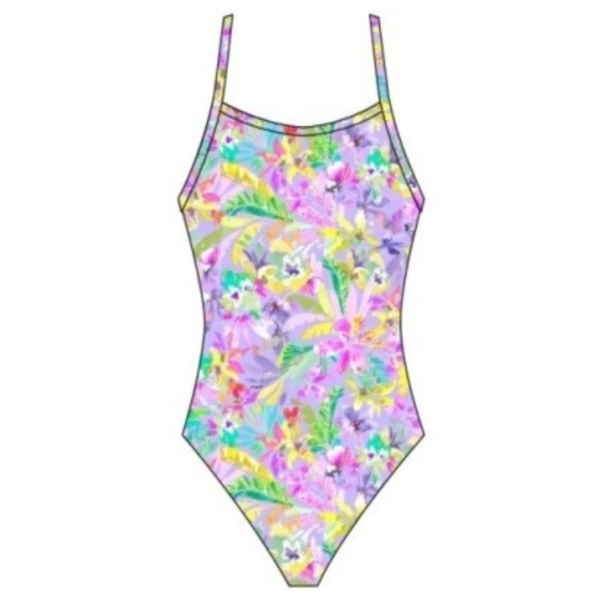 Product image 83
