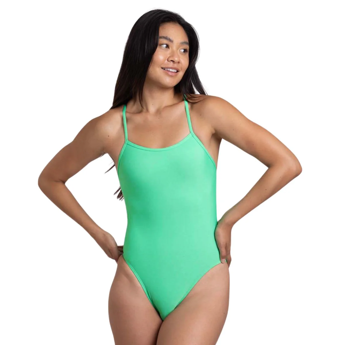 Product image 108