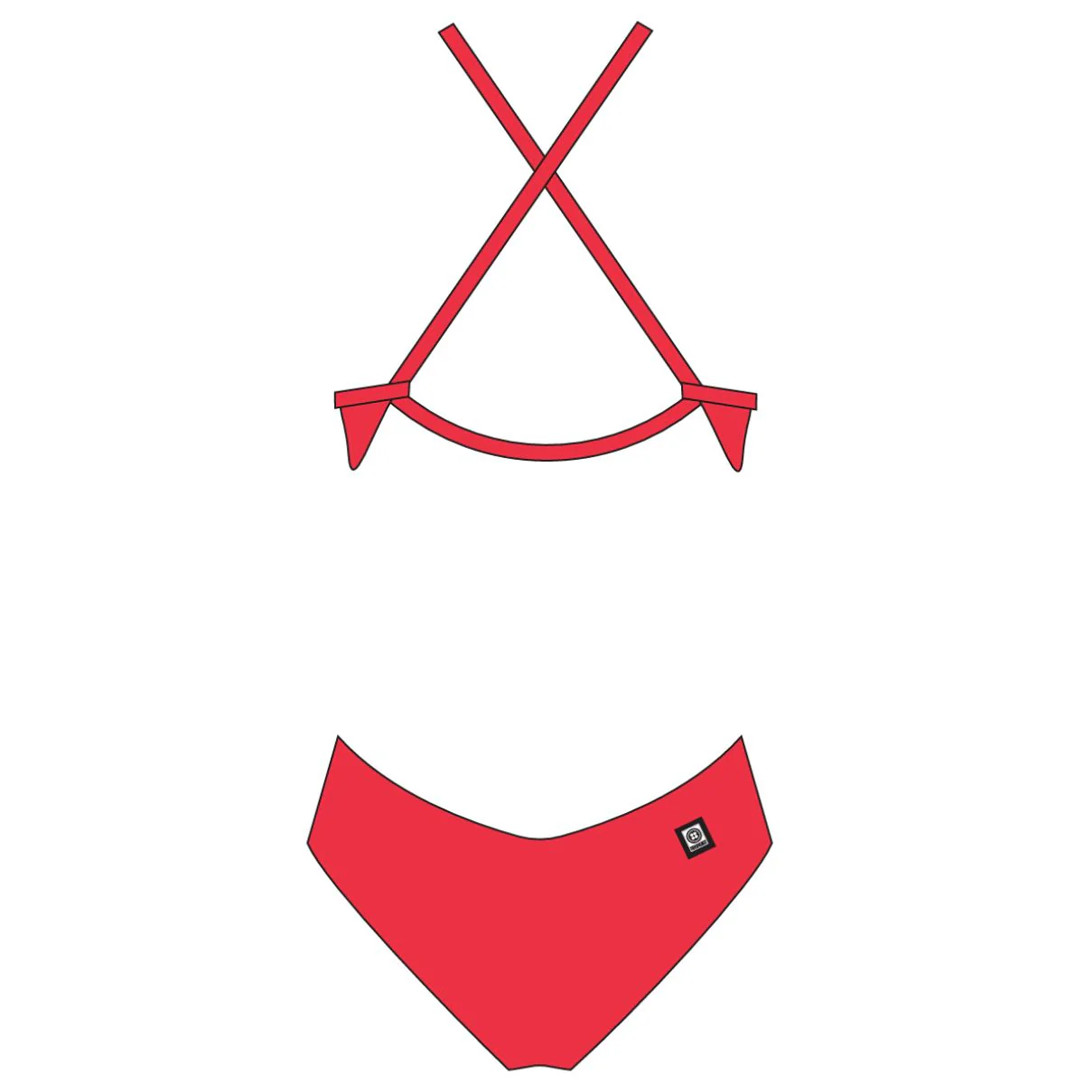 Product image 115