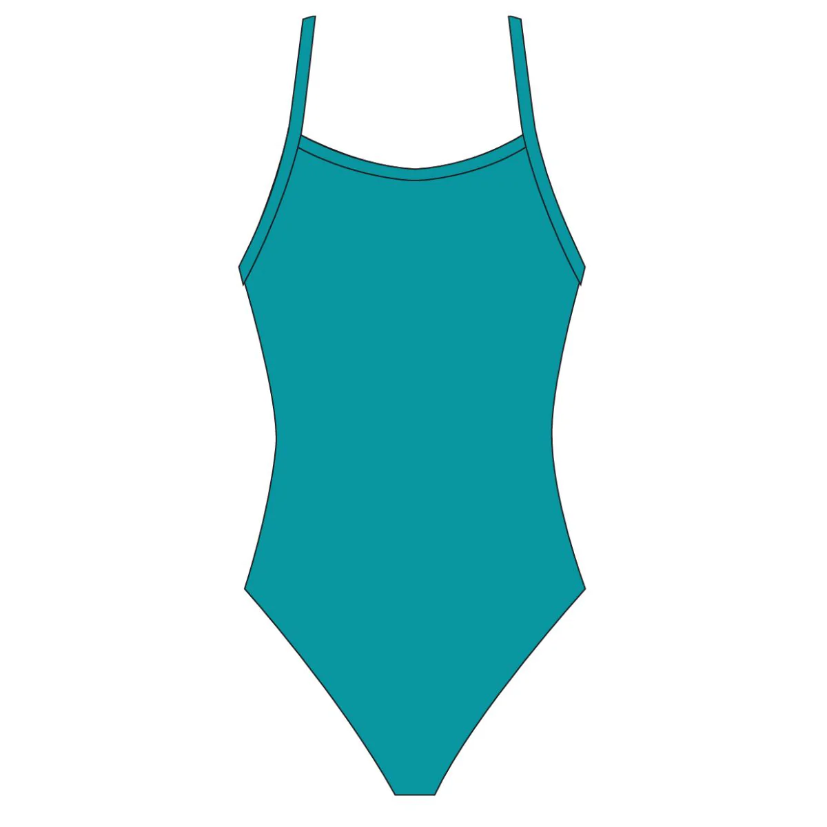 Product image 116