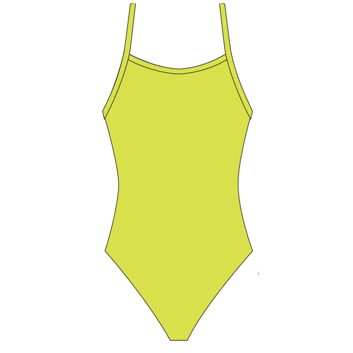 Product image 118