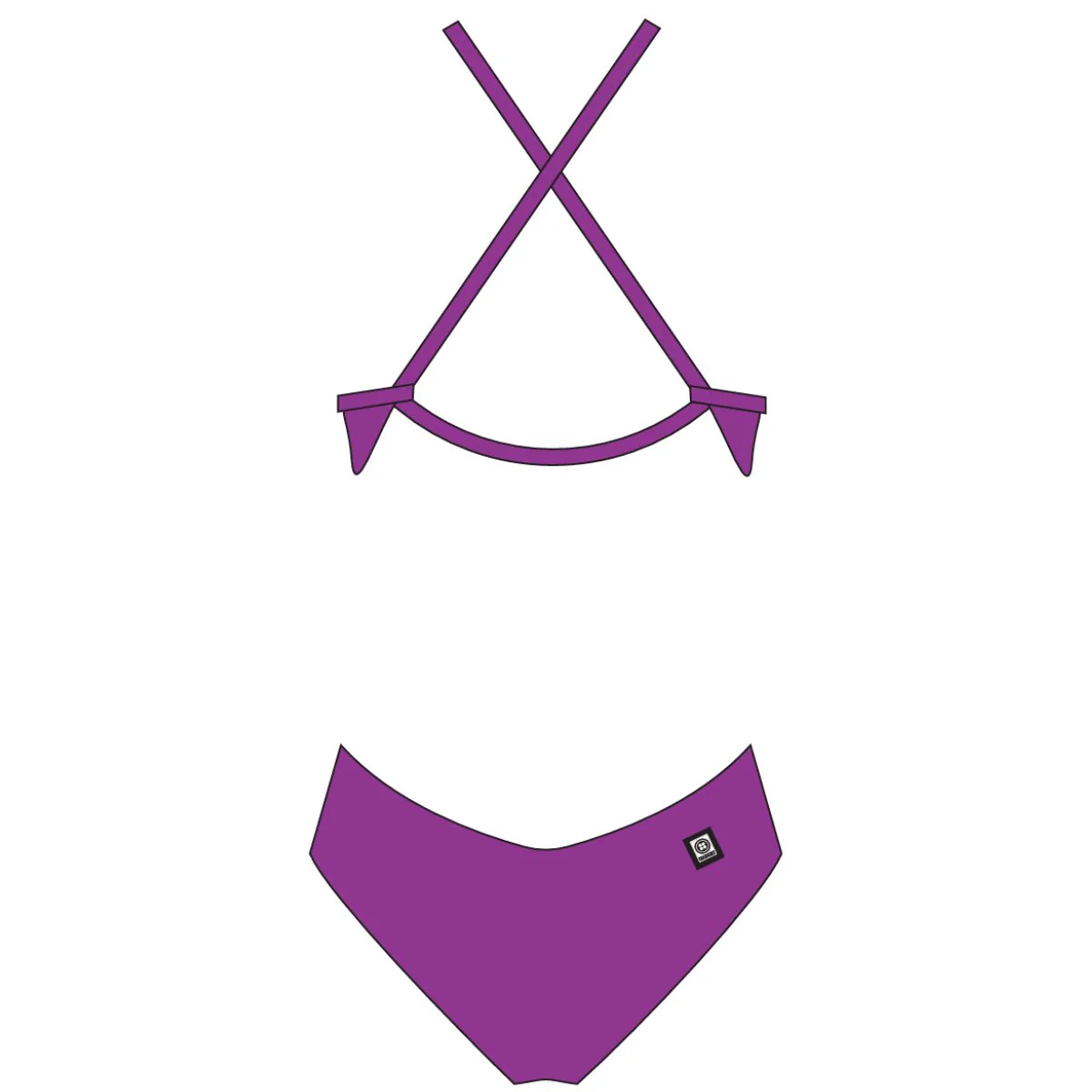 Product image 121