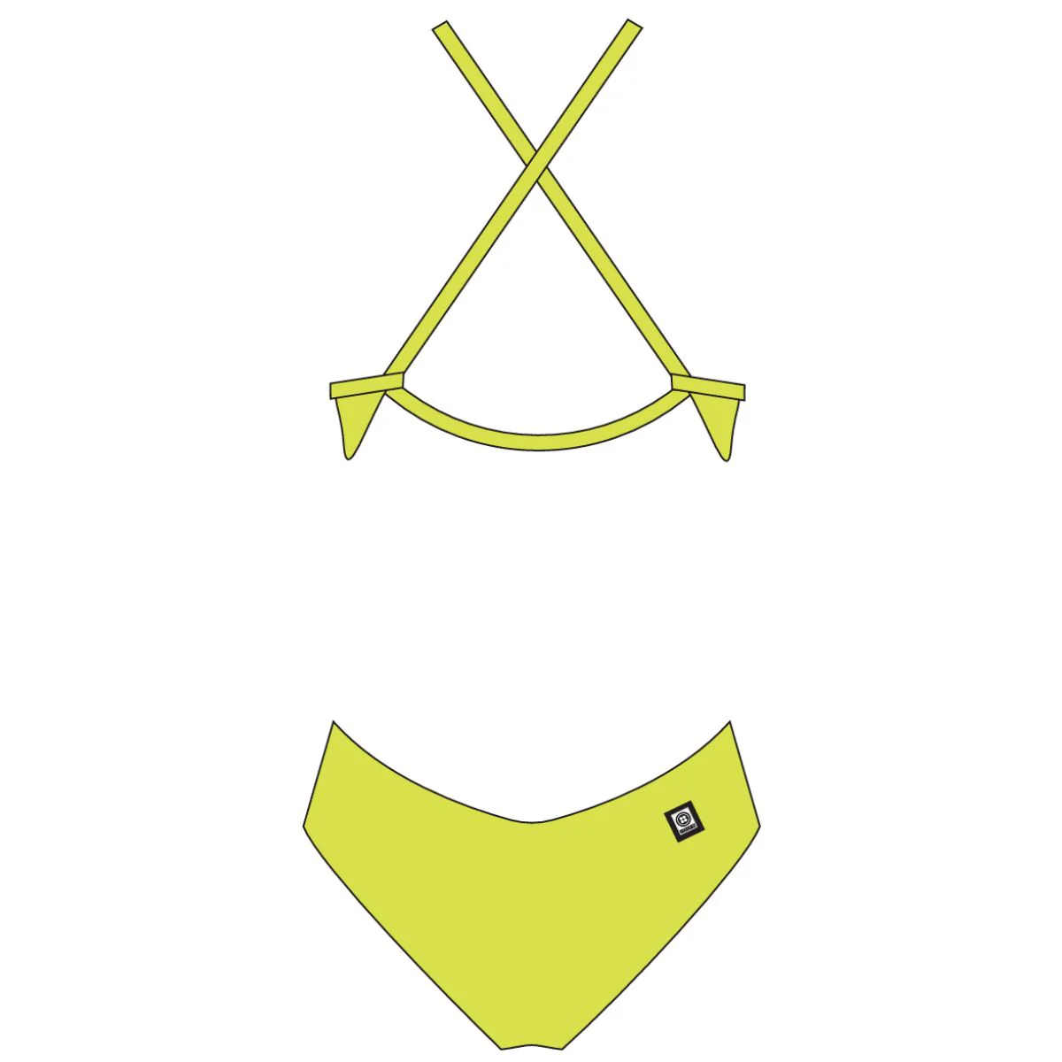 Product image 37
