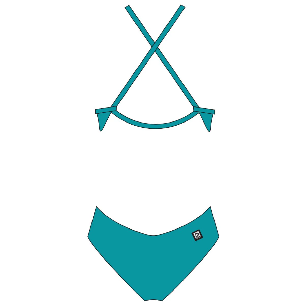 Product image 39
