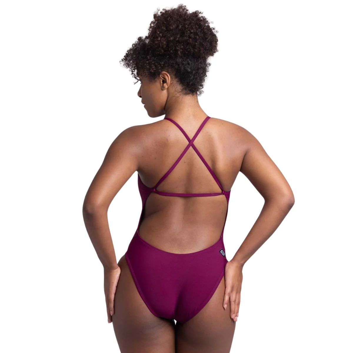 Product image 70