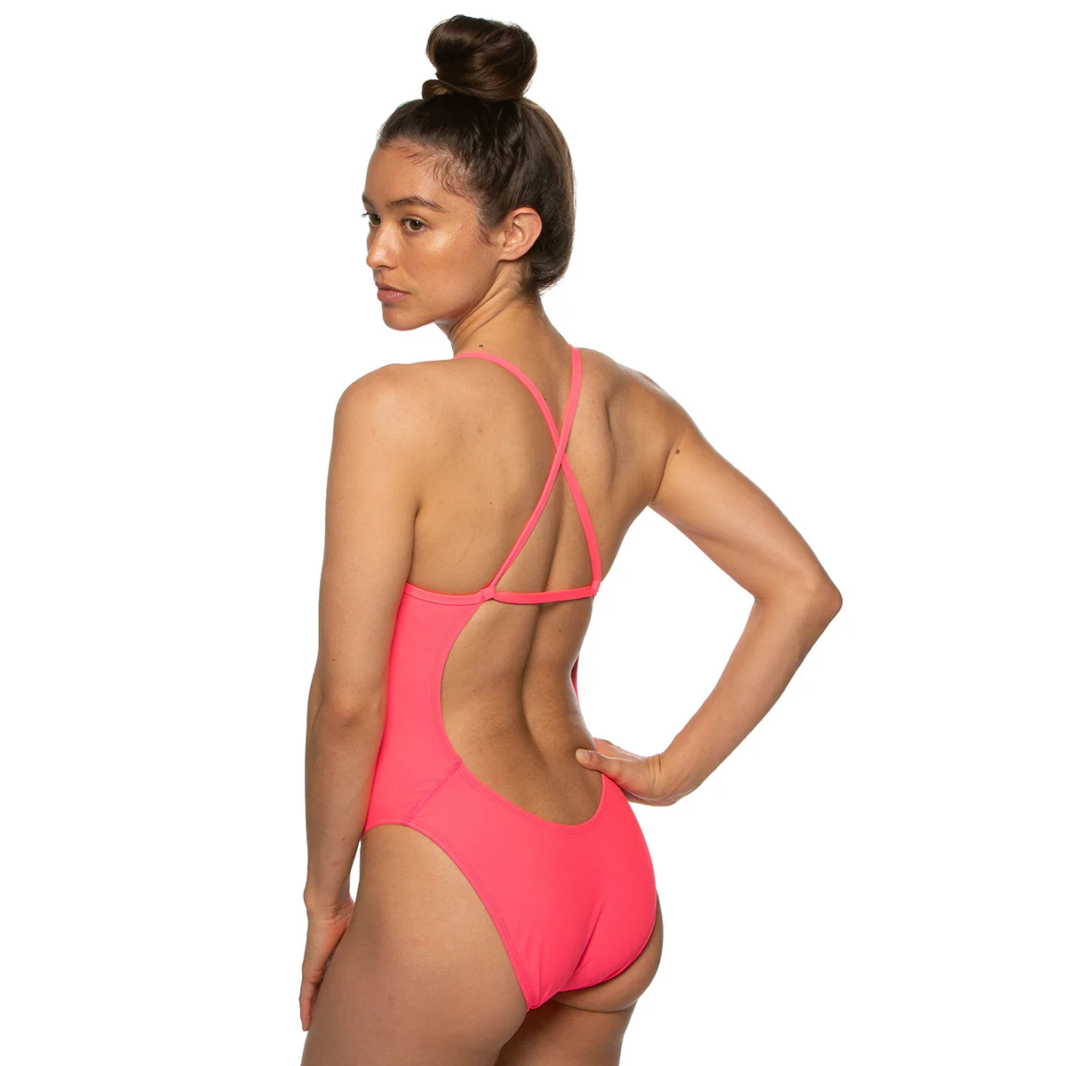 Product image 88