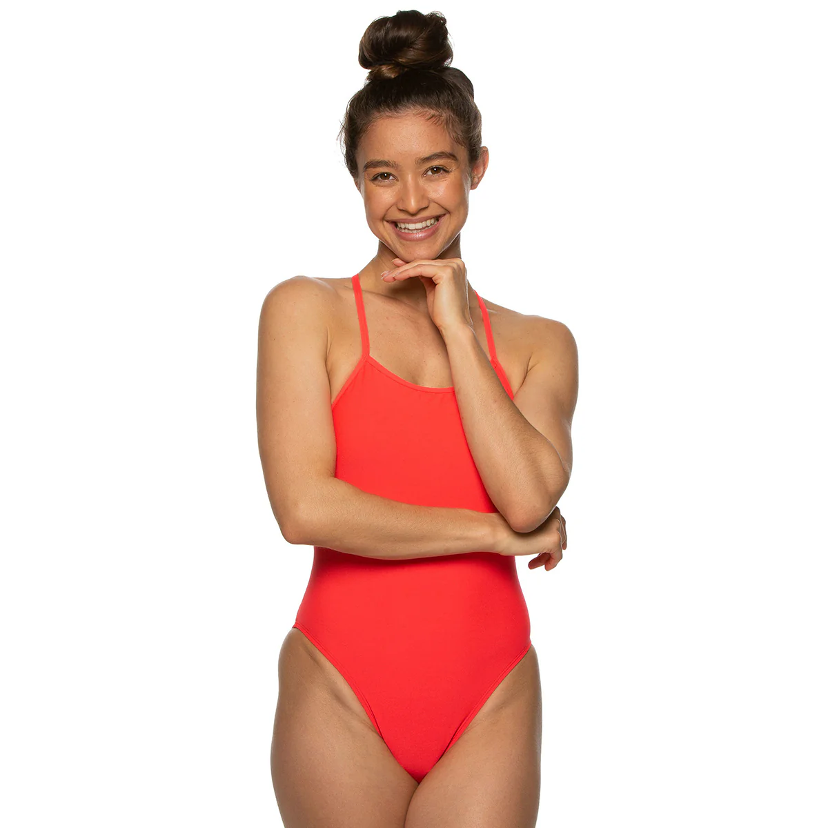 Product image 96