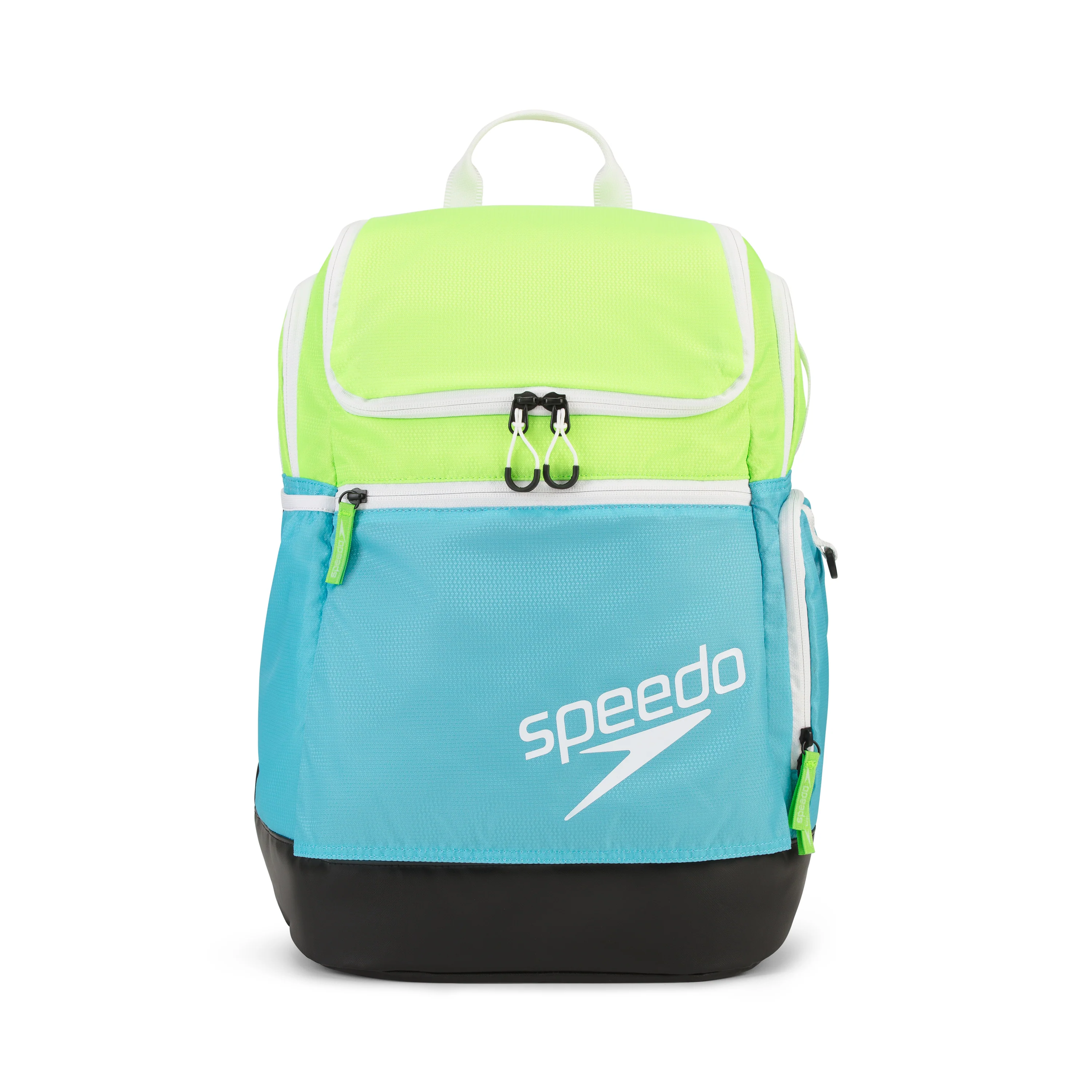 Product image 75